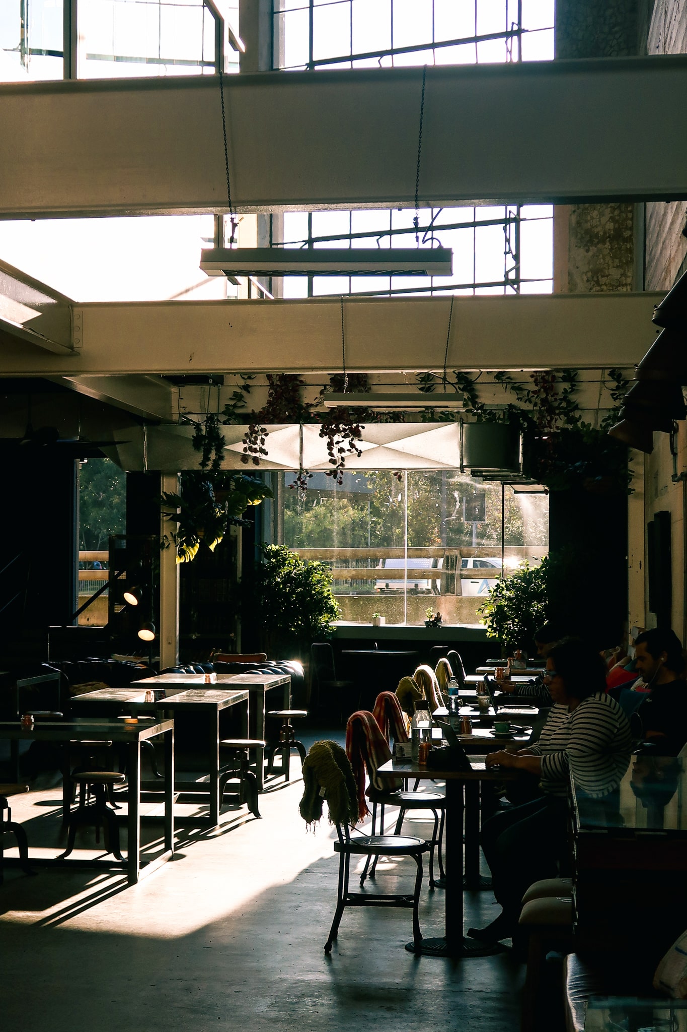 Bay_Ten_Espresso-North_Sydney_Cafe-Warehouse-2-min